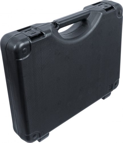 BGS technic Súprava nástrojov na nastavenie a kontrolu časovania motora – Porsche | pre Porsche M96 / M97 (BGS 70940)