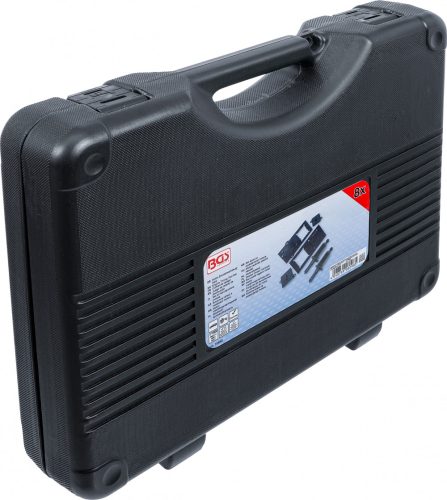 BGS technic Súprava nástrojov na nastavenie a kontrolu časovania motora – Porsche | pre Porsche M96 / M97 (BGS 70940)