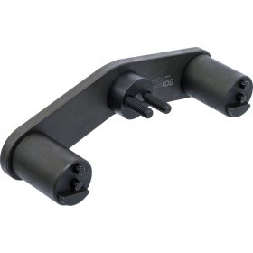   BGS technic Nástroj na nastavenie vyrovnávacieho hriadeľa, BMW N47, B47, B48 (BGS 70943)