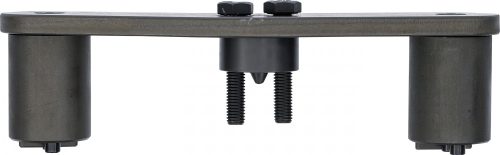 BGS technic Nástroj na nastavenie vyrovnávacieho hriadeľa, BMW N47, B47, B48 (BGS 70943)