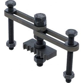 BGS technic Držiak zotrvačníka, Hyundai, Kia (BGS 70952)