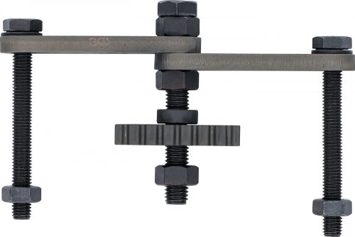 BGS technic Držiak zotrvačníka, Hyundai, Kia (BGS 70952)