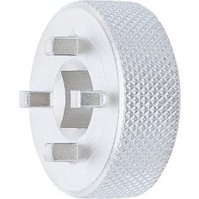   BGS technic Kľúč termostatu chladiacej kvapaliny, VAG (BGS 70955)