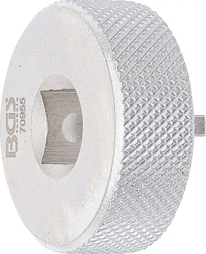 BGS technic Kľúč termostatu chladiacej kvapaliny, VAG (BGS 70955)