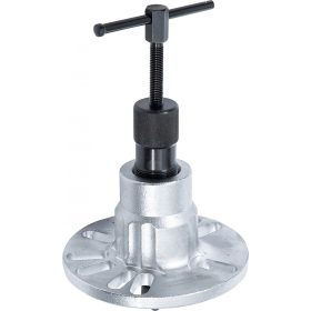  BGS technic Hydraulický vytlačovač hnacích hriadelí | 100 - 139,7 mm (BGS 70966)