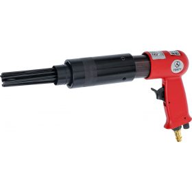 BGS DIY Pneumatický pištolový oklepávač (BGS 70971)