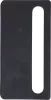BGS technic Páčka okennej lišty | 180 x 350 mm (70992)