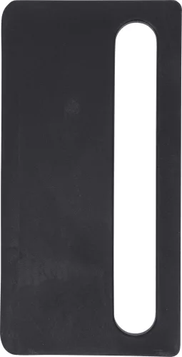 BGS technic Páčka okennej lišty | 180 x 350 mm (70992)