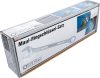 BGS DIY Sada kľúčov očko-vidlica | XXL | 34 - 50 mm | 11-dielna (BGS 71025)