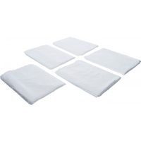 Nástroje na maľovanie