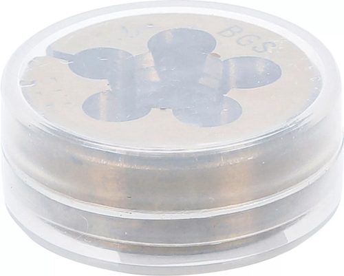 BGS technic Závitové očko | M12 x 1,25 x 30 mm (71039-1)