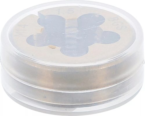 BGS technic Závitové očko | M14 x 1,5 x 30 mm (71039-3)