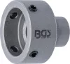 BGS technic Držiak matrice | pre závitové matrice | pre BGS 71039 (71039-4)