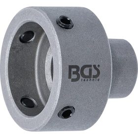   BGS technic Držiak matrice | pre závitové matrice | pre BGS 71039 (71039-4)