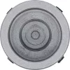 BGS technic Držiak matrice | pre závitové matrice | pre BGS 71039 (71039-4)