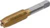 BGS technic Klepnite na | M14 x 1,5 (71039-7)