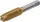 BGS technic Klepnite na | M14 x 1,5 (71039-7)