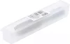 BGS technic Klepnite na | M14 x 1,5 (71039-7)