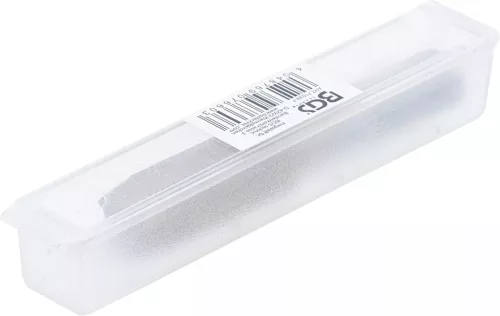 BGS technic Klepnite na | M14 x 1,5 (71039-7)
