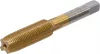 BGS technic Klepnite na | M12 x 1,25 (71039-8)