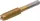 BGS technic Klepnite na | M12 x 1,25 (71039-8)