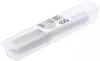 BGS technic Klepnite na | M12 x 1,25 (71039-8)