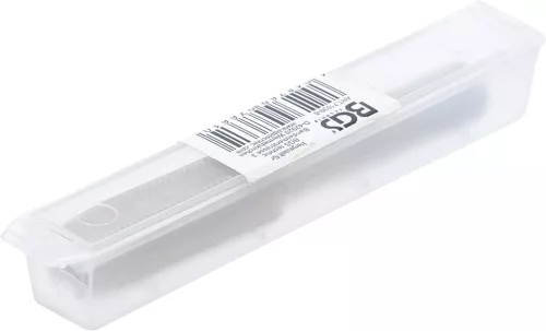 BGS technic Klepnite na | M12 x 1,25 (71039-8)