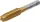 BGS technic Klepnite na | M12 x 1,5 (71039-9)