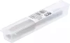 BGS technic Klepnite na | M12 x 1,5 (71039-9)