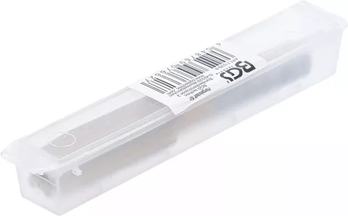BGS technic Klepnite na | M12 x 1,5 (71039-9)