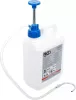BGS technic Viacúčelové čerpadlo | 2 l (71041)