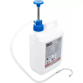 BGS technic Viacúčelové čerpadlo | 2 l (71041)