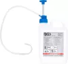 BGS technic Viacúčelové čerpadlo | 2 l (71041)