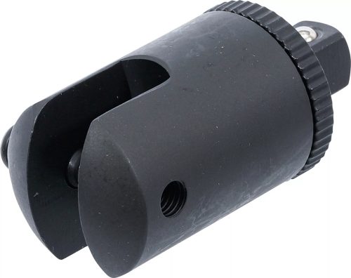 BGS technic Opravná sada pre kĺbovú rukoväť | pre položku č. 71042 (71042-1)