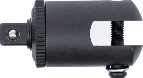 BGS technic Opravná sada pre kĺbovú rukoväť | pre položku č. 71042 (71042-1)