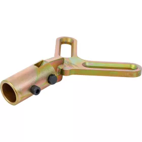BGS technic Podpera priečneho ramena (BGS 71043)