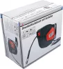 BGS DIY Pneumatická hadica s navíjačkou | automatická | 10 m + 1,5 m (BGS 71055)