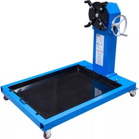   BGS technic Stojan motora | Ťažké zaťaženie | 800 kg (71100)