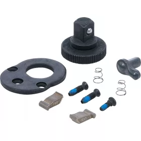   BGS technic Súprava na opravu momentového kľúča | pre BGS 7181, 7192 (7181-REPAIR)