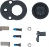 BGS technic Súprava na opravu momentového kľúča | pre BGS 7181, 7192 (7181-REPAIR)