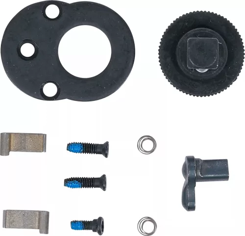 BGS technic Súprava na opravu momentového kľúča | pre BGS 7181, 7192 (7181-REPAIR)