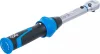 BGS technic Momentový kľúč | 6,3 mm (1/4") | 6 - 30 Nm (7181)