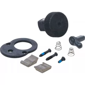   BGS technic Súprava na opravu momentového kľúča | pre BGS 7182 (7182-REPAIR)