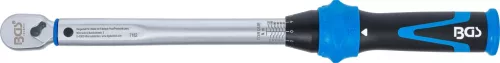 BGS technic Momentový kľúč | 10 mm (3/8") | 20 - 120 Nm (7182)