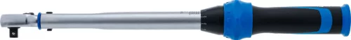 BGS technic Momentový kľúč | 10 mm (3/8") | 20 - 120 Nm (7182)