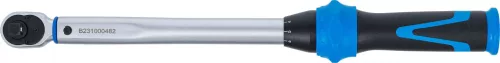 BGS technic Momentový kľúč | 10 mm (3/8") | 20 - 120 Nm (7182)