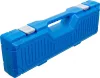 BGS technic Momentový kľúč | 10 mm (3/8") | 20 - 120 Nm (7182)