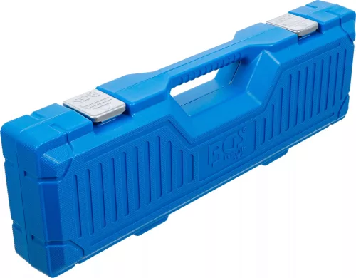 BGS technic Momentový kľúč | 10 mm (3/8") | 20 - 120 Nm (7182)