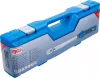 BGS technic Momentový kľúč | 10 mm (3/8") | 20 - 120 Nm (7182)