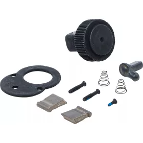   BGS technic Súprava na opravu momentového kľúča | pre BGS 7183, 7184, 7193 (7183-REPAIR)